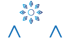 Safira Clínica Integrada