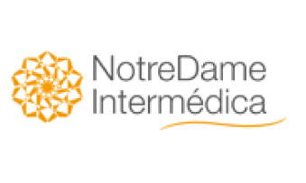 NotreDame Intermédica