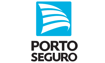 Porto Seguro