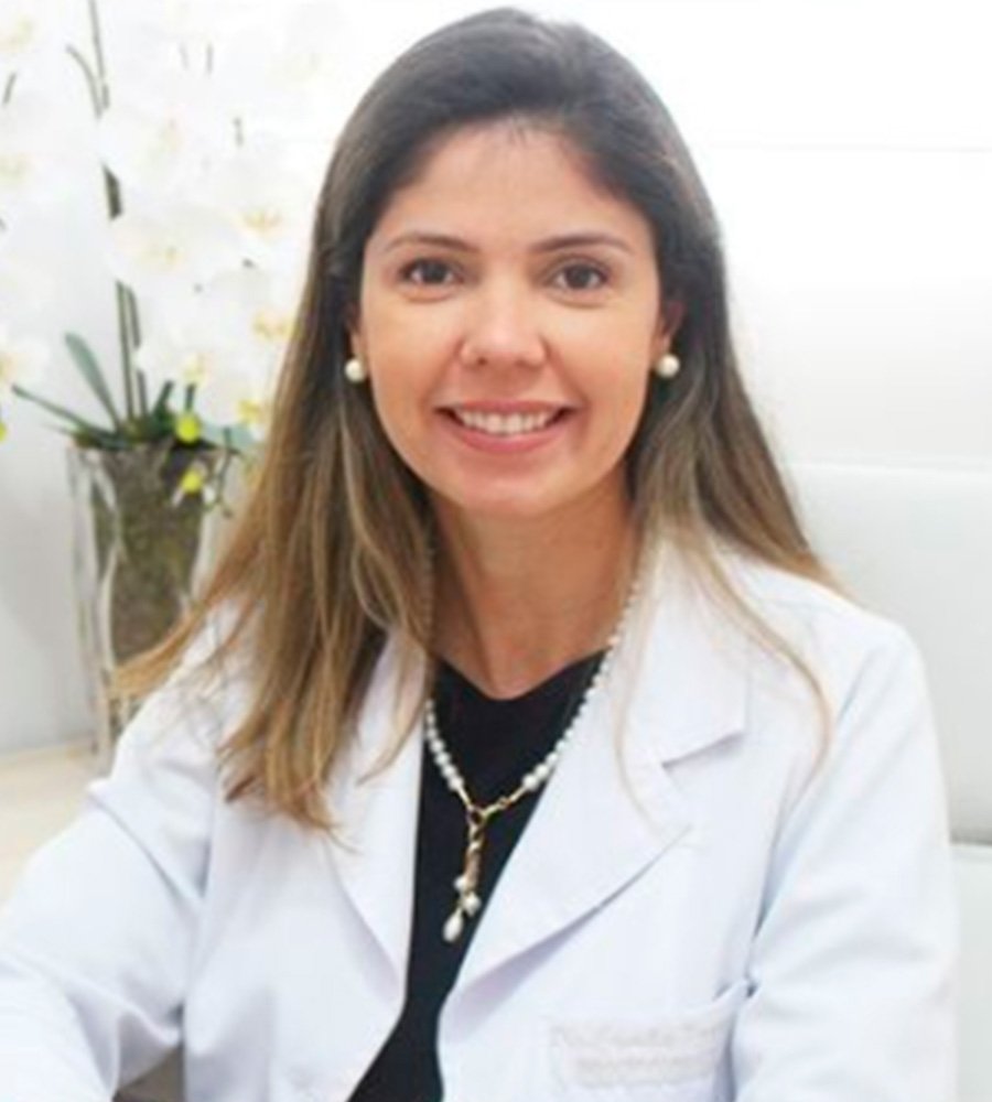 Camila Pagano Guedes