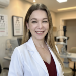 Adriana Bombonatti Vilas Boas