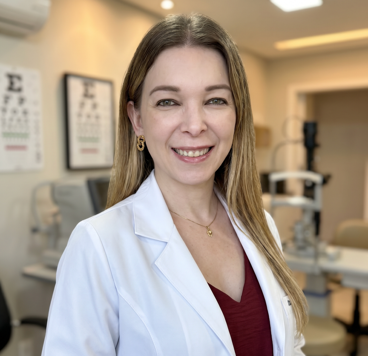 Foto de Adriana Bombonatti Vilas Boas